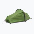 Vango Nevis 100 pamir verde tenda da campeggio per 1 persona 4