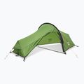 Vango Nevis 100 pamir verde tenda da campeggio per 1 persona 5