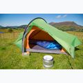 Vango Nevis 100 pamir verde tenda da campeggio per 1 persona 7