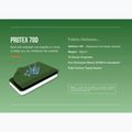 Vango Nevis 100 pamir verde tenda da campeggio per 1 persona 10