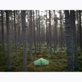 Vango Nevis 100 pamir verde tenda da campeggio per 1 persona 15