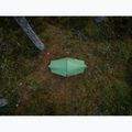 Vango Nevis 100 pamir verde tenda da campeggio per 1 persona 14