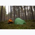 Vango Nevis 100 pamir verde tenda da campeggio per 1 persona 12
