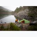Vango Nevis 100 pamir verde tenda da campeggio per 1 persona 18
