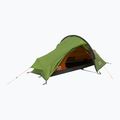 Tenda da campeggio Vango Nevis 200 pamir verde per 2 persone 3