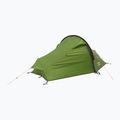 Tenda da campeggio Vango Nevis 200 pamir verde per 2 persone 4
