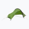 Tenda da campeggio Vango Nevis 200 pamir verde per 2 persone 5