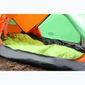 Tenda da campeggio Vango Nevis 200 pamir verde per 2 persone 7