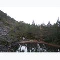Tenda da campeggio Vango Nevis 200 pamir verde per 2 persone 18