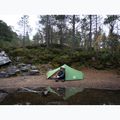 Tenda da campeggio Vango Nevis 200 pamir verde per 2 persone 17