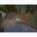 Tenda da campeggio Vango Nevis 200 pamir verde per 2 persone 16