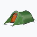Tenda da campeggio Vango Scafell 200 pamir verde per 2 persone