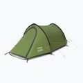 Tenda da campeggio Vango Scafell 200 pamir verde per 2 persone 3