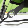 Tenda da campeggio Vango Scafell 200 pamir verde per 2 persone 7