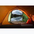 Tenda da campeggio Vango Scafell 200 pamir verde per 2 persone 14