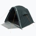 Tenda da campeggio per 3 persone Vango Classic Air 300 blu profondo 2