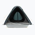 Tenda da campeggio per 3 persone Vango Classic Air 300 blu profondo 3