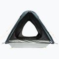 Tenda da campeggio per 3 persone Vango Classic Air 300 blu profondo 4