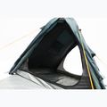 Tenda da campeggio per 3 persone Vango Classic Air 300 blu profondo 5