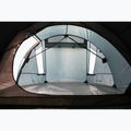 Tenda da campeggio per 4 persone Vango Skye 400 blu profondo 7