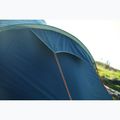 Tenda da campeggio per 4 persone Vango Skye 400 blu profondo 21