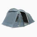 Tenda da campeggio Vango Skye 500 blu profondo per 5 persone 2