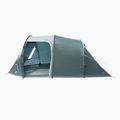Tenda da campeggio Vango Skye 500 blu profondo per 5 persone 3