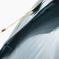 Tenda da campeggio Vango Skye 500 blu profondo per 5 persone 4