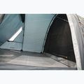 Tenda da campeggio Vango Skye 500 blu profondo per 5 persone 5