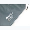 Tenda da campeggio Vango Skye 500 blu profondo per 5 persone 6
