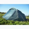 Tenda da campeggio Vango Skye 500 blu profondo per 5 persone 7