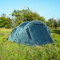 Tenda da campeggio Vango Skye 500 blu profondo per 5 persone 9