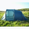Tenda da campeggio Vango Skye 500 blu profondo per 5 persone 10