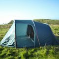 Tenda da campeggio Vango Skye 500 blu profondo per 5 persone 11