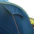 Tenda da campeggio Vango Skye 500 blu profondo per 5 persone 13