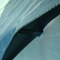 Tenda da campeggio Vango Skye 500 blu profondo per 5 persone 14