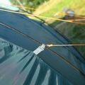 Tenda da campeggio Vango Skye 500 blu profondo per 5 persone 16