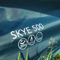 Tenda da campeggio Vango Skye 500 blu profondo per 5 persone 17