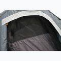 Tenda da campeggio per 1 persona Vango Soul 100 blu profondo 5