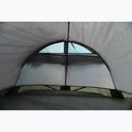 Tenda da campeggio per 1 persona Vango Soul 100 blu profondo 17