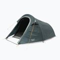 Tenda per 3 persone Vango Soul 300 blu profondo