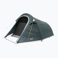 Tenda per 3 persone Vango Soul 300 blu profondo 3