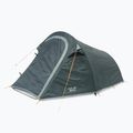 Tenda per 3 persone Vango Soul 300 blu profondo 4