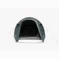 Tenda per 3 persone Vango Soul 300 blu profondo 5