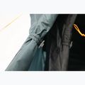 Tenda per 3 persone Vango Soul 300 blu profondo 6