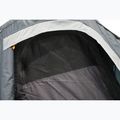 Tenda per 3 persone Vango Soul 300 blu profondo 7