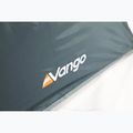 Tenda per 3 persone Vango Soul 300 blu profondo 8