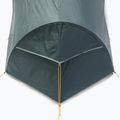 Tenda per 3 persone Vango Soul 300 blu profondo 9