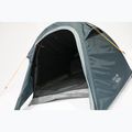 Tenda per 3 persone Vango Soul 300 blu profondo 10