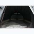 Tenda per 3 persone Vango Soul 300 blu profondo 11